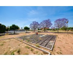 Chalet en Venta en Orihuela, Alicante