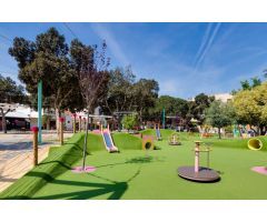 Chalet en Venta en Orihuela, Alicante