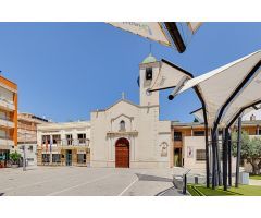 Chalet en Venta en Orihuela, Alicante