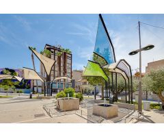 Chalet en Venta en Orihuela, Alicante