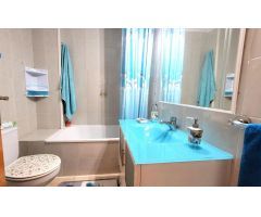 Piso en Venta en Torrevieja, Alicante