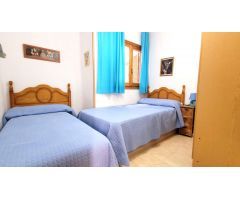 Piso en Venta en Torrevieja, Alicante