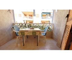 Piso en Venta en Torrevieja, Alicante