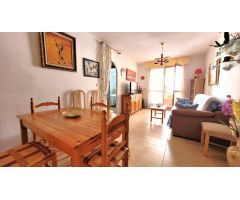 Piso en Venta en Torrevieja, Alicante