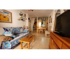 Piso en Venta en Torrevieja, Alicante