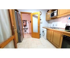 Piso en Venta en Torrevieja, Alicante