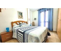 Piso en Venta en Torrevieja, Alicante