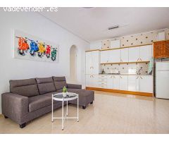 Casa en Venta en Montesinos (Los), Alicante
