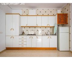 Casa en Venta en Montesinos (Los), Alicante