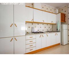 Casa en Venta en Montesinos (Los), Alicante