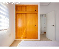 Casa en Venta en Montesinos (Los), Alicante