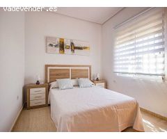 Casa en Venta en Montesinos (Los), Alicante