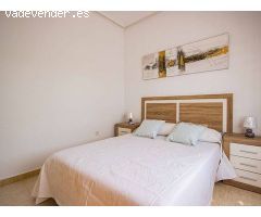 Casa en Venta en Montesinos (Los), Alicante