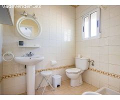 Casa en Venta en Montesinos (Los), Alicante