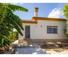 Casa en Venta en Montesinos (Los), Alicante
