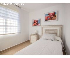 Casa en Venta en Montesinos (Los), Alicante