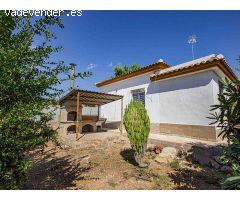 Casa en Venta en Montesinos (Los), Alicante
