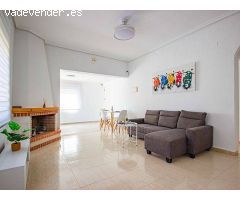 Casa en Venta en Montesinos (Los), Alicante