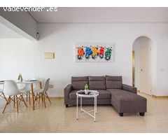 Casa en Venta en Montesinos (Los), Alicante