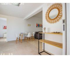 Casa en Venta en Montesinos (Los), Alicante