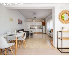 Casa en Venta en Montesinos (Los), Alicante