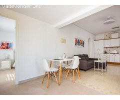 Casa en Venta en Montesinos (Los), Alicante