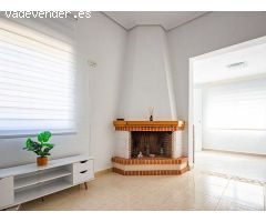 Casa en Venta en Montesinos (Los), Alicante