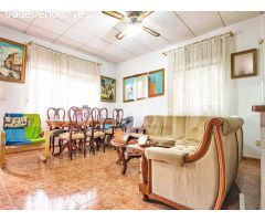 Casa de Campo en Venta en Orihuela, Alicante