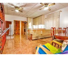 Casa de Campo en Venta en Orihuela, Alicante