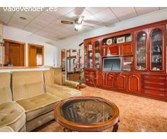 Casa de Campo en Venta en Orihuela, Alicante