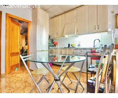 Casa de Campo en Venta en Orihuela, Alicante