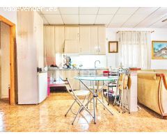 Casa de Campo en Venta en Orihuela, Alicante