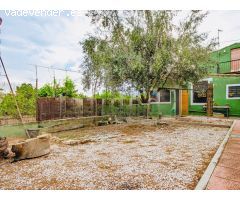 Casa de Campo en Venta en Orihuela, Alicante
