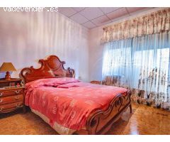 Casa de Campo en Venta en Orihuela, Alicante