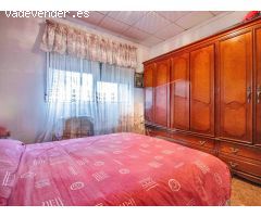 Casa de Campo en Venta en Orihuela, Alicante