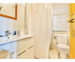 Casa de Campo en Venta en Orihuela, Alicante