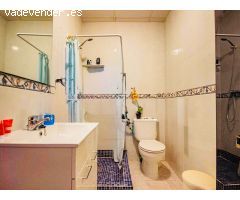 Casa de Campo en Venta en Orihuela, Alicante
