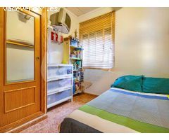 Casa de Campo en Venta en Orihuela, Alicante