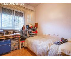 Casa de Campo en Venta en Orihuela, Alicante