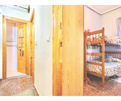 Casa de Campo en Venta en Orihuela, Alicante