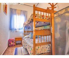Casa de Campo en Venta en Orihuela, Alicante