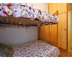 Casa de Campo en Venta en Orihuela, Alicante