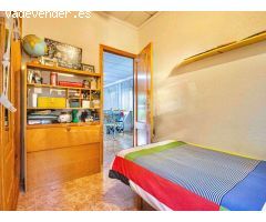 Casa de Campo en Venta en Orihuela, Alicante