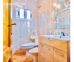 Casa de Campo en Venta en Orihuela, Alicante