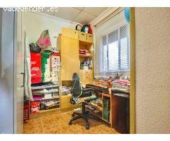 Casa de Campo en Venta en Orihuela, Alicante