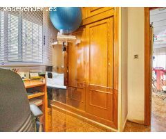 Casa de Campo en Venta en Orihuela, Alicante