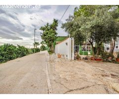 Casa de Campo en Venta en Orihuela, Alicante