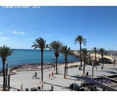 Piso en Alquiler en Torrevieja, Alicante