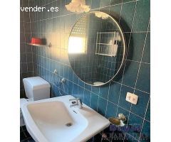 Piso en Alquiler en Torrevieja, Alicante