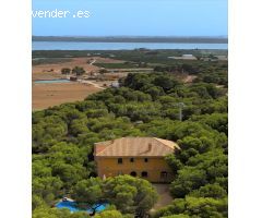  en Venta en Rojales, Alicante